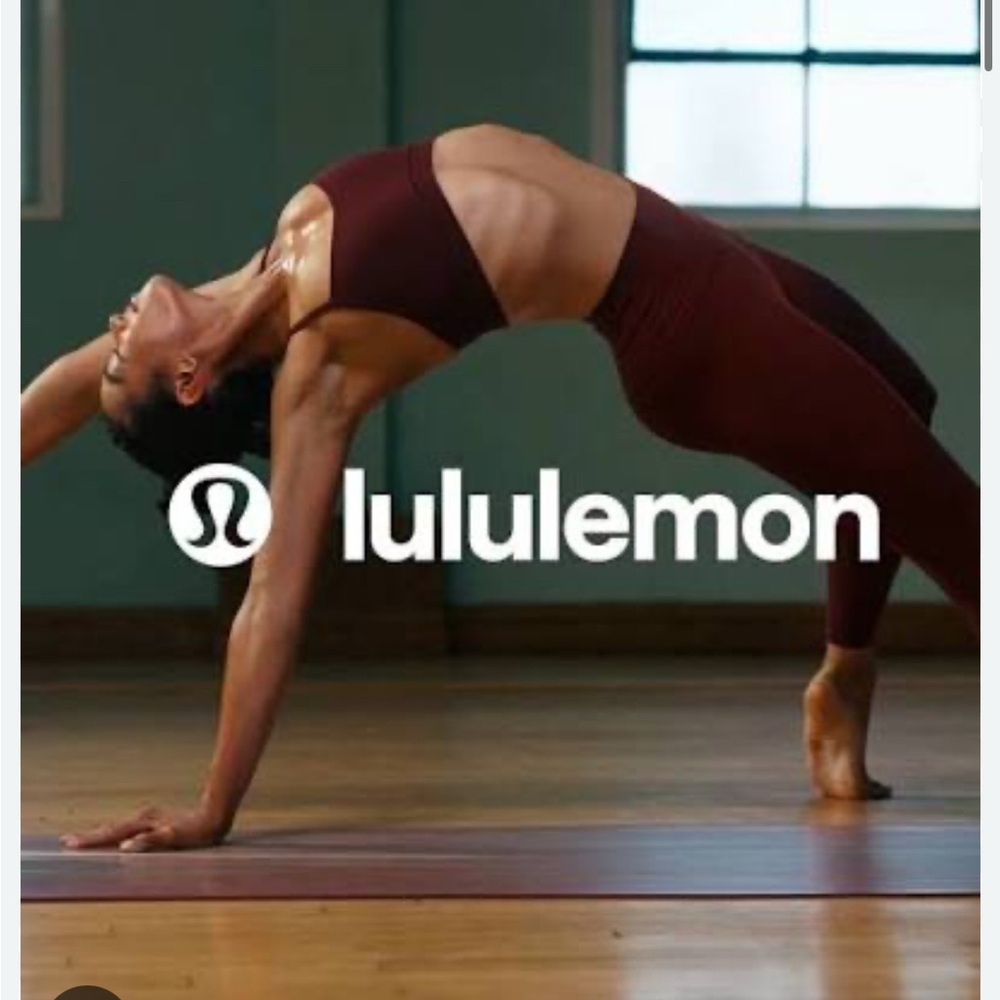 lulu live show